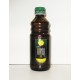 Duo Ag BIO 100% ripša eļļa, 250ml